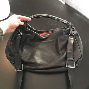 Kenneth Cole Shoulder Bag/Purse